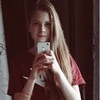 Таня, 22, г.Советский (Тюменская обл.) Таня, 22, г.Советский (Тюменская обл.)