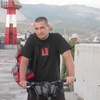 Владимир, 39, г.Новороссийск Владимир, 39, г.Новороссийск