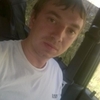 Павел, 29, г.Нолинск Павел, 29, г.Нолинск