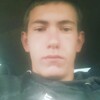 виталий, 20, г.Агинское виталий, 20, г.Агинское