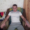 Александр, 31, г.Шахты Александр, 31, г.Шахты