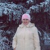 Любовь, 48, г.Омск Любовь, 48, г.Омск