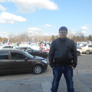 Евгений 42 Ванино