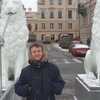 Сергей, 56, г.Выборг Сергей, 56, г.Выборг