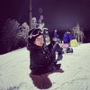 Hard gore, 30, г.Орск Hard gore, 30, г.Орск