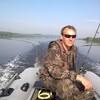 sergei, 56, г.Каспийский sergei, 56, г.Каспийский