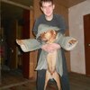 Алексей, 29, г.Нижний Ломов Алексей, 29, г.Нижний Ломов