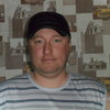 денис, 38, г.Боготол денис, 38, г.Боготол