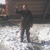 Сергей, 46, г.Киселевск Сергей, 46, г.Киселевск