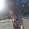 Наталья, 38, г.Иркутск Наталья, 38, г.Иркутск