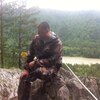 Андрей, 33, г.Топчиха Андрей, 33, г.Топчиха