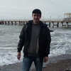 Alex, 43, г.Троицк Alex, 43, г.Троицк