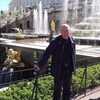 алексей, 44, г.Красный Кут алексей, 44, г.Красный Кут