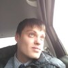 Сергей, 30, г.Санкт-Петербург Сергей, 30, г.Санкт-Петербург