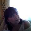 Танюша, 44, г.Володарск Танюша, 44, г.Володарск