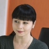 Анна, 44, г.Тольятти Анна, 44, г.Тольятти
