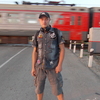 Юрий Мухин, 30, г.Рязань Юрий Мухин, 30, г.Рязань