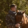 Evgeny, 21, г.Абакан Evgeny, 21, г.Абакан