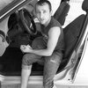 Саак, 37, г.Камышин Саак, 37, г.Камышин