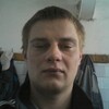 Виктор, 25, г.Барабинск Виктор, 25, г.Барабинск