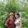 Фирдауса, 56, г.Рыбная Слобода Фирдауса, 56, г.Рыбная Слобода