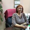 Ирина, 54, г.Омск Ирина, 54, г.Омск