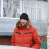 иван, 33, г.Чугуевка иван, 33, г.Чугуевка