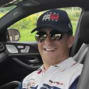 Дмитрий 50 Таганрог