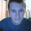 Кирилл, 30, г.Чульман Кирилл, 30, г.Чульман