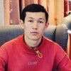 Али, 24, г.Москва Али, 24, г.Москва