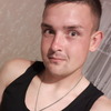 Илья, 30, г.Владикавказ Илья, 30, г.Владикавказ