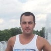 Александр, 30, г.Калуга Александр, 30, г.Калуга