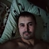 Радик, 33, г.Лениногорск Радик, 33, г.Лениногорск