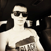 Николай, 26, г.Сыктывкар Николай, 26, г.Сыктывкар