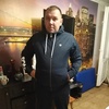 Владимир, 36, г.Ноябрьск (Тюменская обл.) Владимир, 36, г.Ноябрьск (Тюменская обл.)
