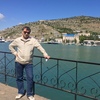 Сергей, 58, г.Ростов-на-Дону Сергей, 58, г.Ростов-на-Дону