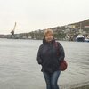 Валентина, 55, г.Вилючинск Валентина, 55, г.Вилючинск