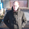 Максим, 37, г.Лукоянов Максим, 37, г.Лукоянов