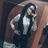 Ольга, 21, г.Серебряные Пруды Ольга, 21, г.Серебряные Пруды
