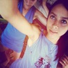 Светлана, 20, г.Воробьевка Светлана, 20, г.Воробьевка
