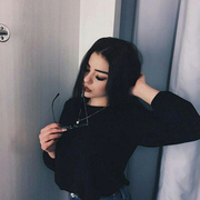 Alya 35 Одесса