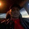 Александр, 39, г.Туймазы Александр, 39, г.Туймазы