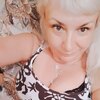 Аленка, 49, г.Советский (Тюменская обл.) Аленка, 49, г.Советский (Тюменская обл.)