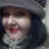 Наталья, 43, г.Приморско-Ахтарск Наталья, 43, г.Приморско-Ахтарск