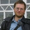 Александр, 35, г.Ильинско-Подомское Александр, 35, г.Ильинско-Подомское