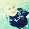 Александра, 28, г.Кропоткин Александра, 28, г.Кропоткин