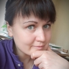 Лесик, 28, г.Ржев Лесик, 28, г.Ржев