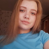 Наталья, 16, г.Пенза Наталья, 16, г.Пенза