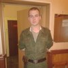 Александр, 27, г.Вычегодский Александр, 27, г.Вычегодский