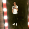 Zhivi_yarche, 20, г.Орел Zhivi_yarche, 20, г.Орел